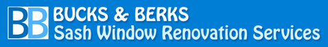 Sash windows | Bucks and Berks Sash Window Services